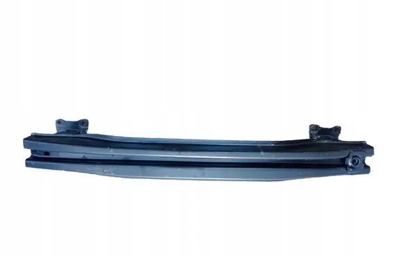 Seat Leon IV Rear bumper cross member 