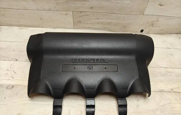 Honda Jazz Engine cover (trim) 17124PWC00