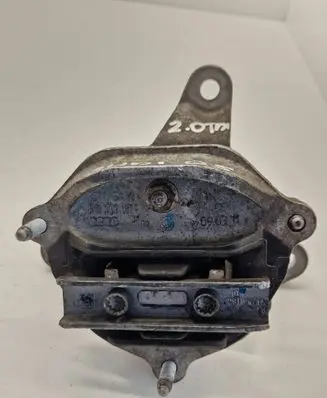 Audi Q5 SQ5 8R Gearbox mount 8K0399151 8K0399115R