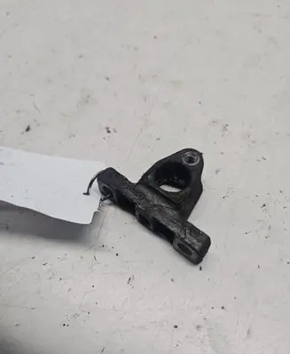 Volvo S60 Crankshaft position sensor 1275789