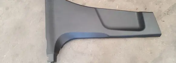 Mazda 6 Pillar (middle) GHP968220