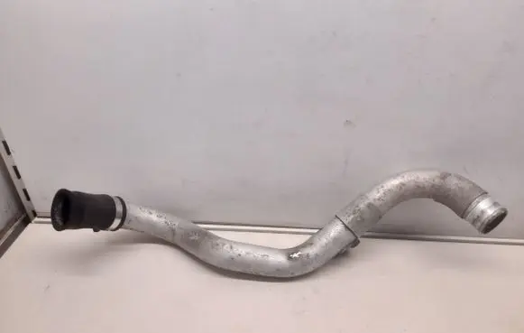 Honda Accord Intercooler hose/pipe 17283RBDE002