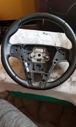 Volvo V40 Steering wheel 34220709a