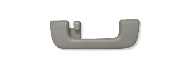 Toyota Auris E180 Rear interior roof grab handle 7461002170