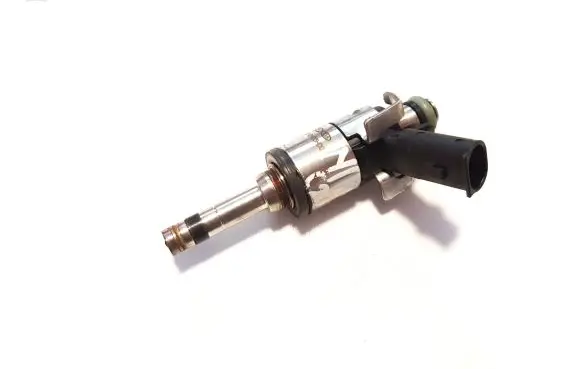 KIA Niro Fuel injector 3531003HC0 9041080012 28800534