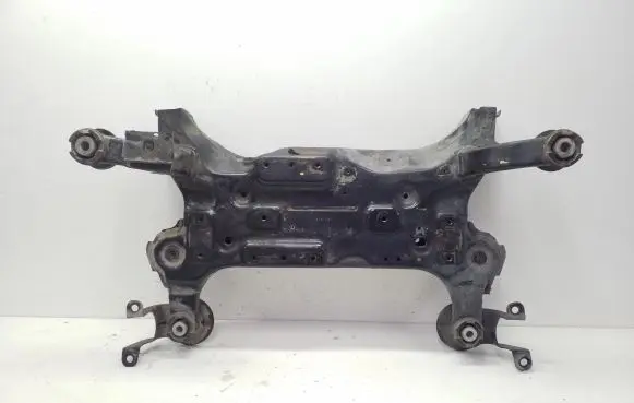 Chrysler Town & Country V Front subframe