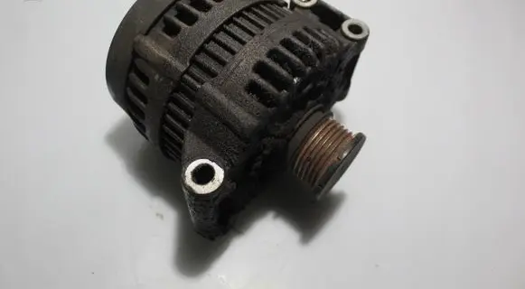 Mini One - Cooper R57 Generator/alternator 0121615027