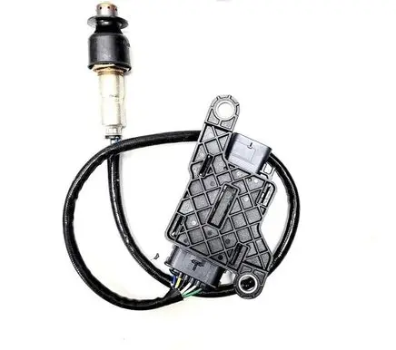 Citroen C3 Aircross Lambda probe sensor 9816276480