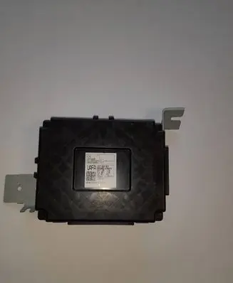 KIA Sorento Other control units/modules 954A0-C5AF0 97RA011017 954A0C5AF0