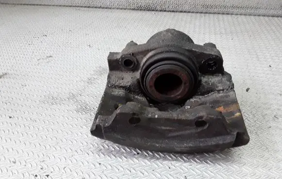 Saab 9-3 Ver2 Front brake caliper