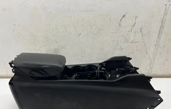 KIA Sportage Armrest 84641R2000 84641R2000WK 84680R2000