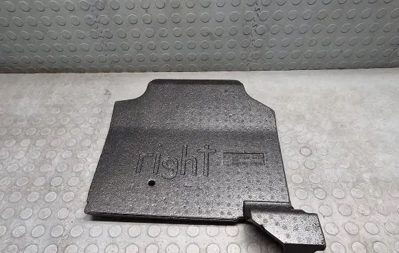 BMW X3 F25 Other interior part 9176630