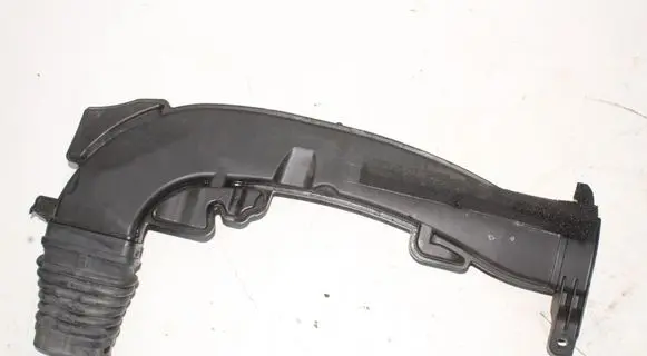 Nissan X-Trail T33 Air intake duct part