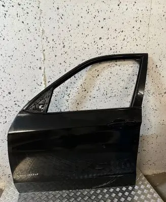 BMW X5 F15 Front door