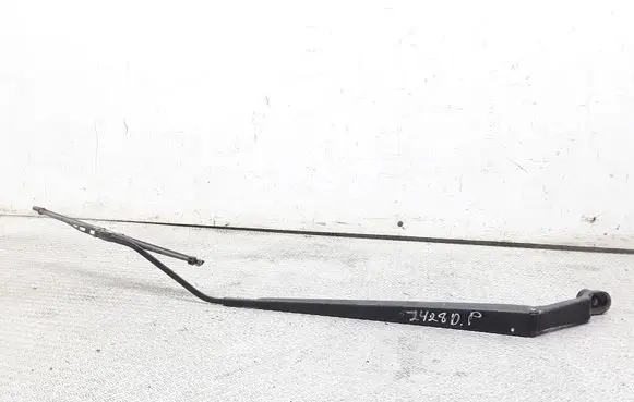 Mazda 5 Windshield/front glass wiper blade 