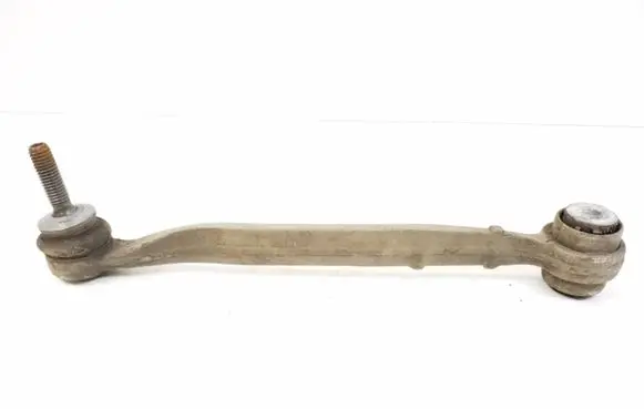 Mercedes-Benz SLK R172 Rear control arm A2033500653