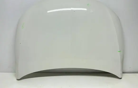 Seat Leon (5F) Engine bonnet/hood 5F0823155B