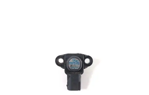 Mercedes-Benz Vito Viano W639 Sensor A0051537228