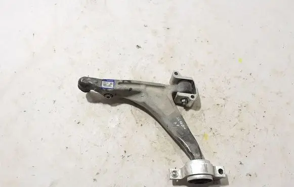 Front lower control arm/wishbone