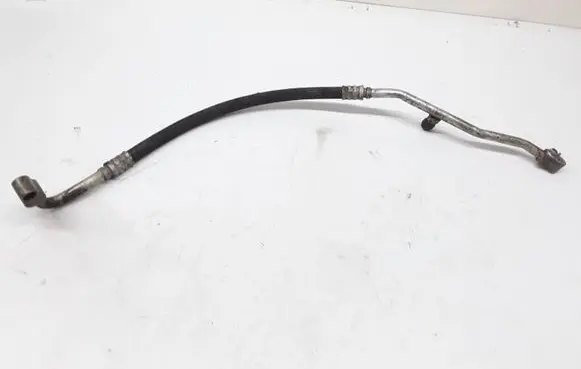 Seat Ibiza II (6k) Air conditioning (A/C) pipe/hose