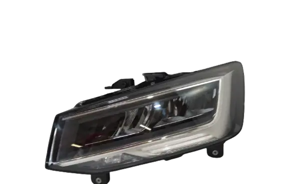Audi Q2 - Headlight/headlamp 81A941011C