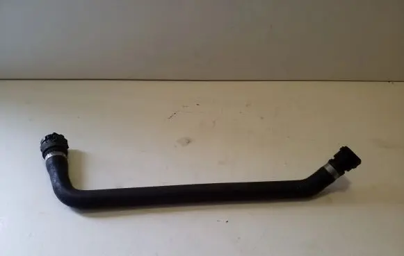 BMW X3 E83 Engine coolant pipe/hose 17123421988 3421988