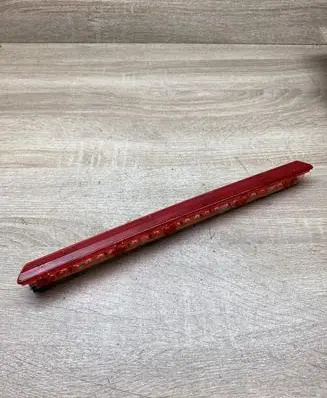 BMW 7 E65 E66 Third/center stoplight 02S3E26035