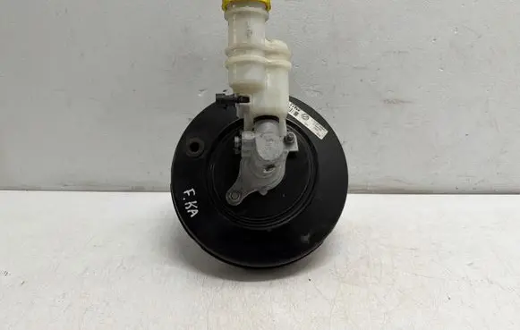 Ford Ka Brake booster LSC65MBA
