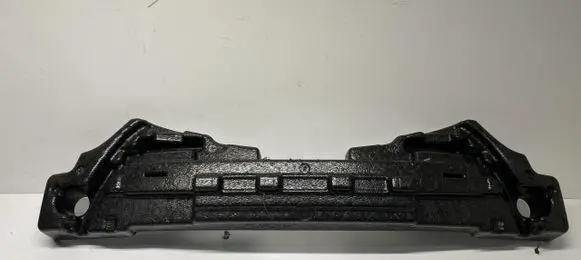 Hyundai ix20 Front bumper foam support bar 86520-1K500