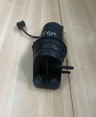 Iveco Daily 6th gen Fuel filter 5801350522
