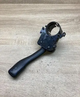 Audi A6 S6 C5 4B Indicator stalk 8L0953513