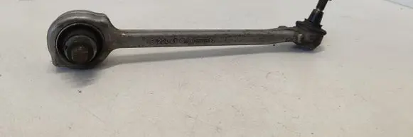 Mercedes-Benz GLK (X204) Front control arm A2043308011 2043308011