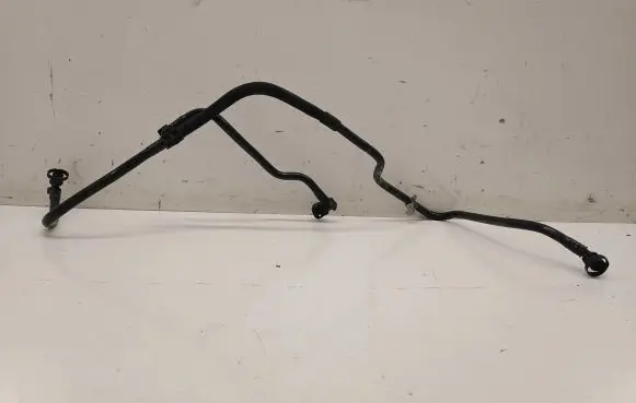 Mini Cooper Countryman F60 Vacuum line/pipe/hose 7640051