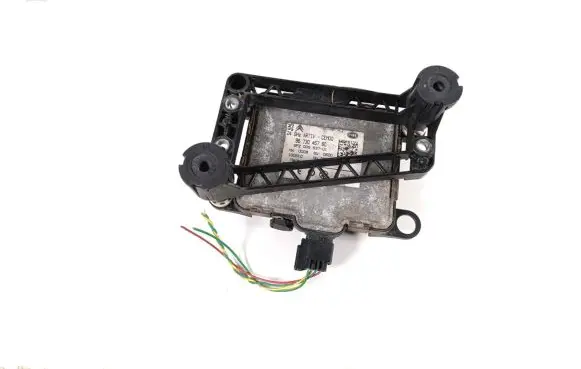 Peugeot 5008 Distronic sensor radar 9673046780