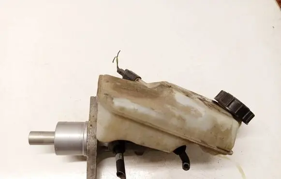 Ford Focus Master brake cylinder 03350891031