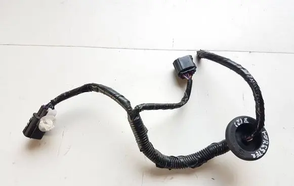 Subaru Forester SK Other wiring loom 71054143