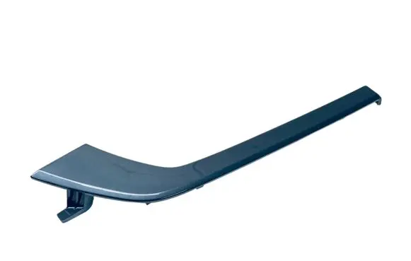 Audi Q7 4M Other rear door trim element 4M0867419N