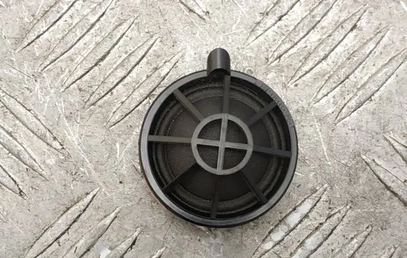 Mercedes-Benz GLS X166 Rear door speaker A2319062200