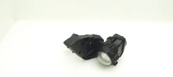 Audi A6 S6 C6 4F Front fog light 302149335 4B0951229A