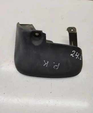 Hyundai Santa Fe Front mudguard 8683126960