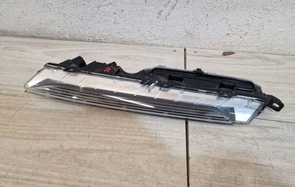 Porsche Cayenne (9Y0 9Y3) LED Daytime headlight 9Y0941181B