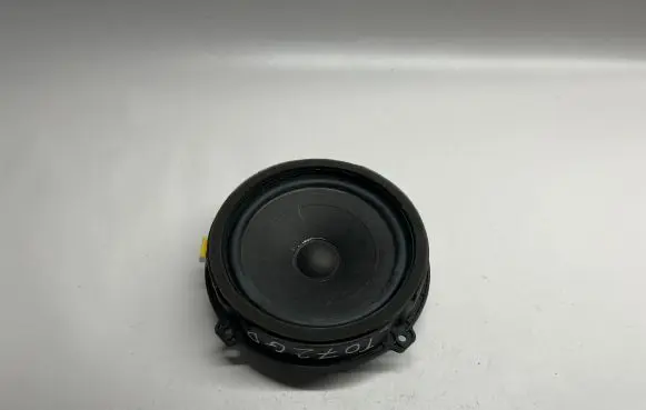 KIA Cerato Rear door speaker 96330M6000 P6256000
