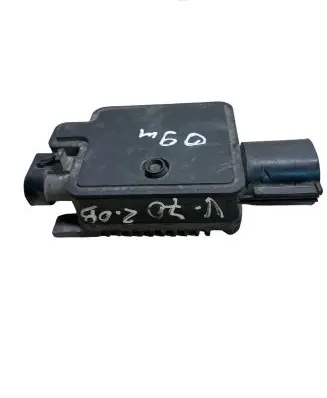 Volvo V70 Coolant fan relay 940002904 000003006408