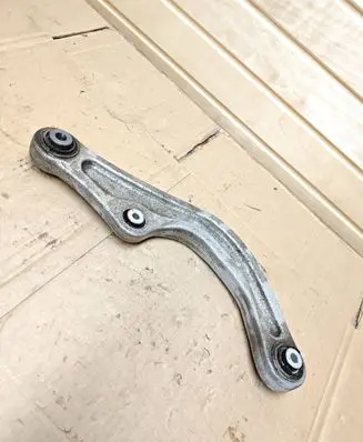 Cupra Born Rear upper control arm/wishbone 1EA5053618