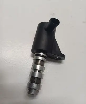 Mercedes-Benz E W238 Camshaft vanos timing valve A6541800415