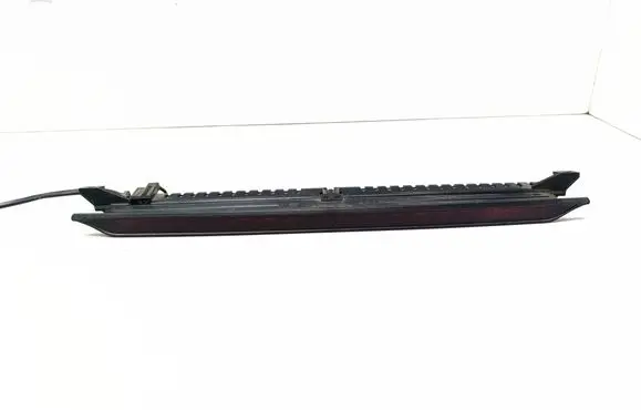 Volkswagen Golf IV Third/center stoplight 1J6945097C
