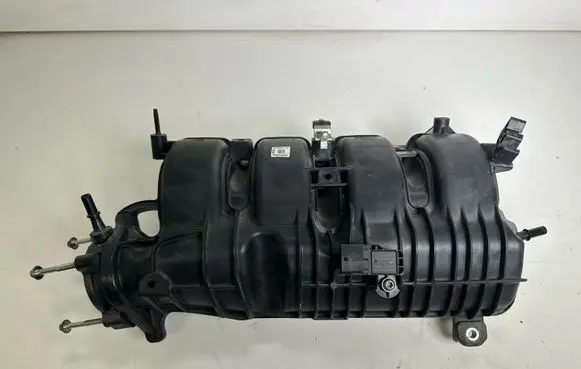 Ford Mustang VI Intake manifold FR3E9424JB