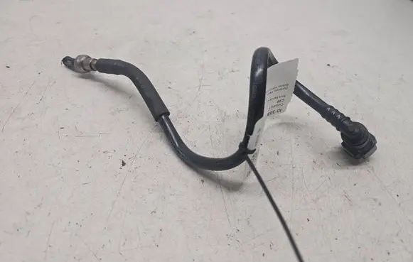 Fuel line/pipe/hose