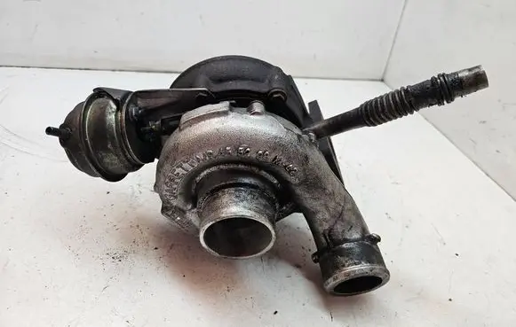 Audi A6 S6 C5 4B Turbo 059145701C