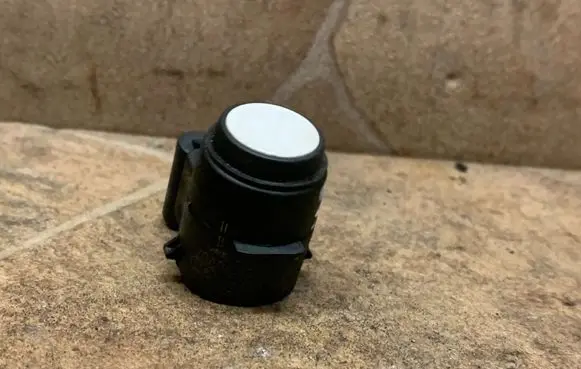 BMW M3 e92 Parking PDC sensor 6935598